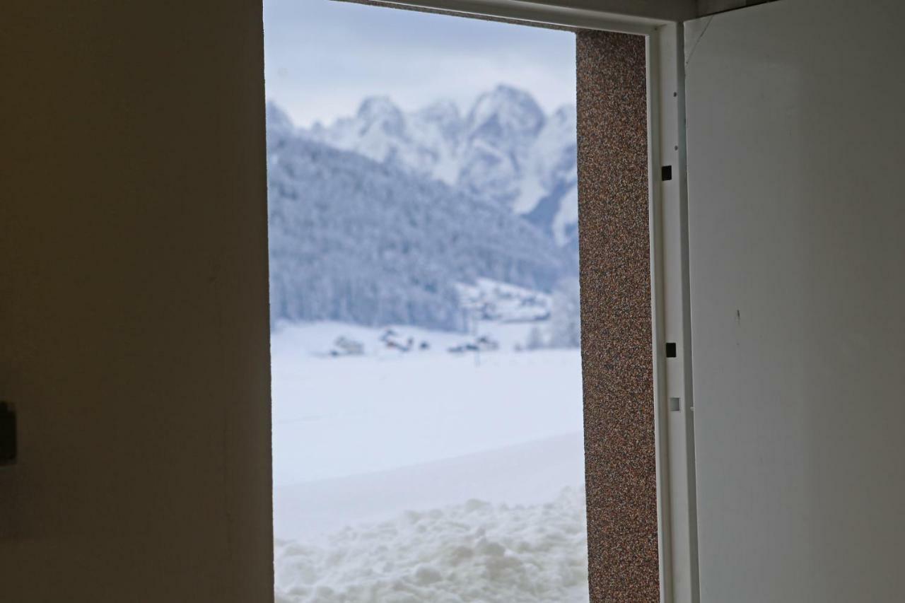 Apartmán Hager Gosau
